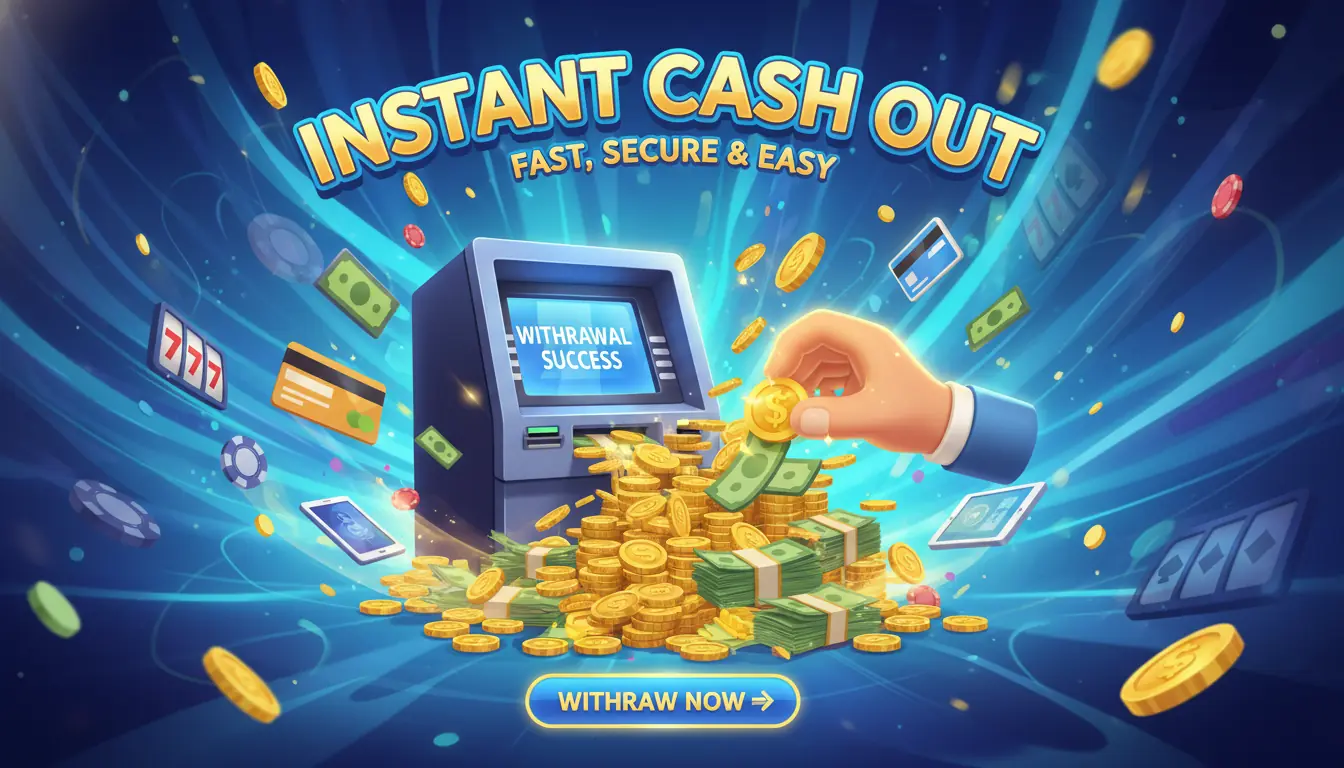 El Royale casino withdrawal