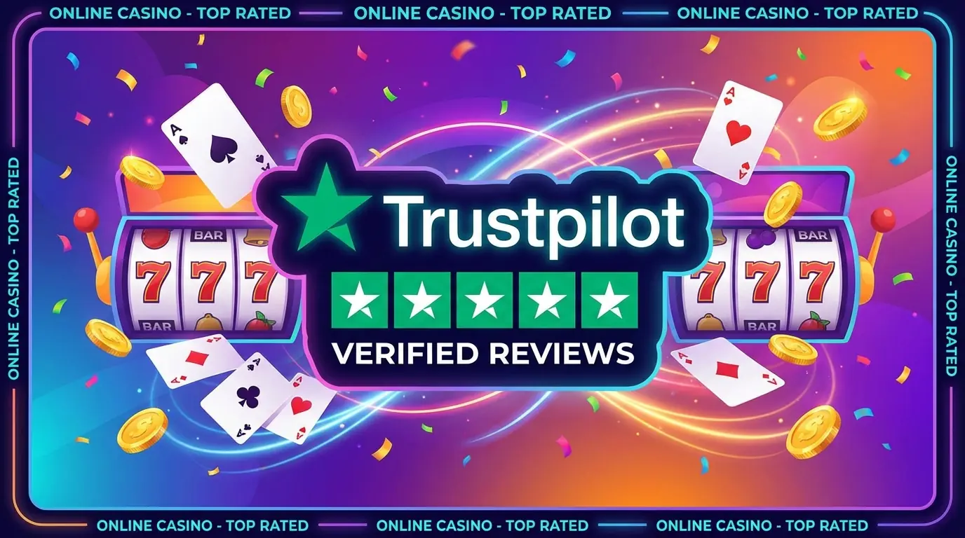 El Royale casino reviews
