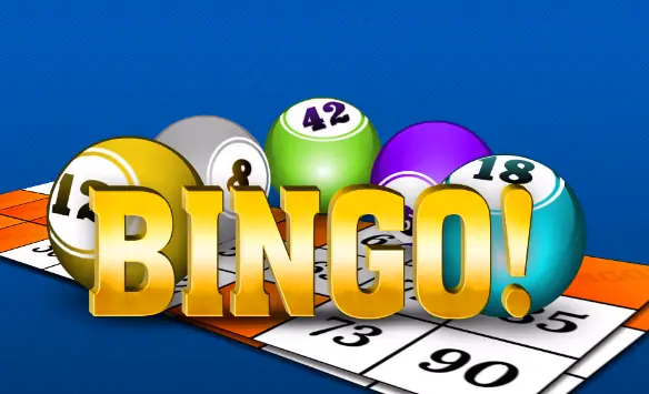 El Royale bingo