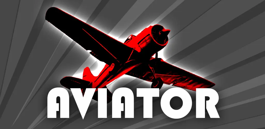 El Royale Aviator crash game